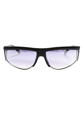 Γυναικεία Γυαλιά Ηλίου Guess