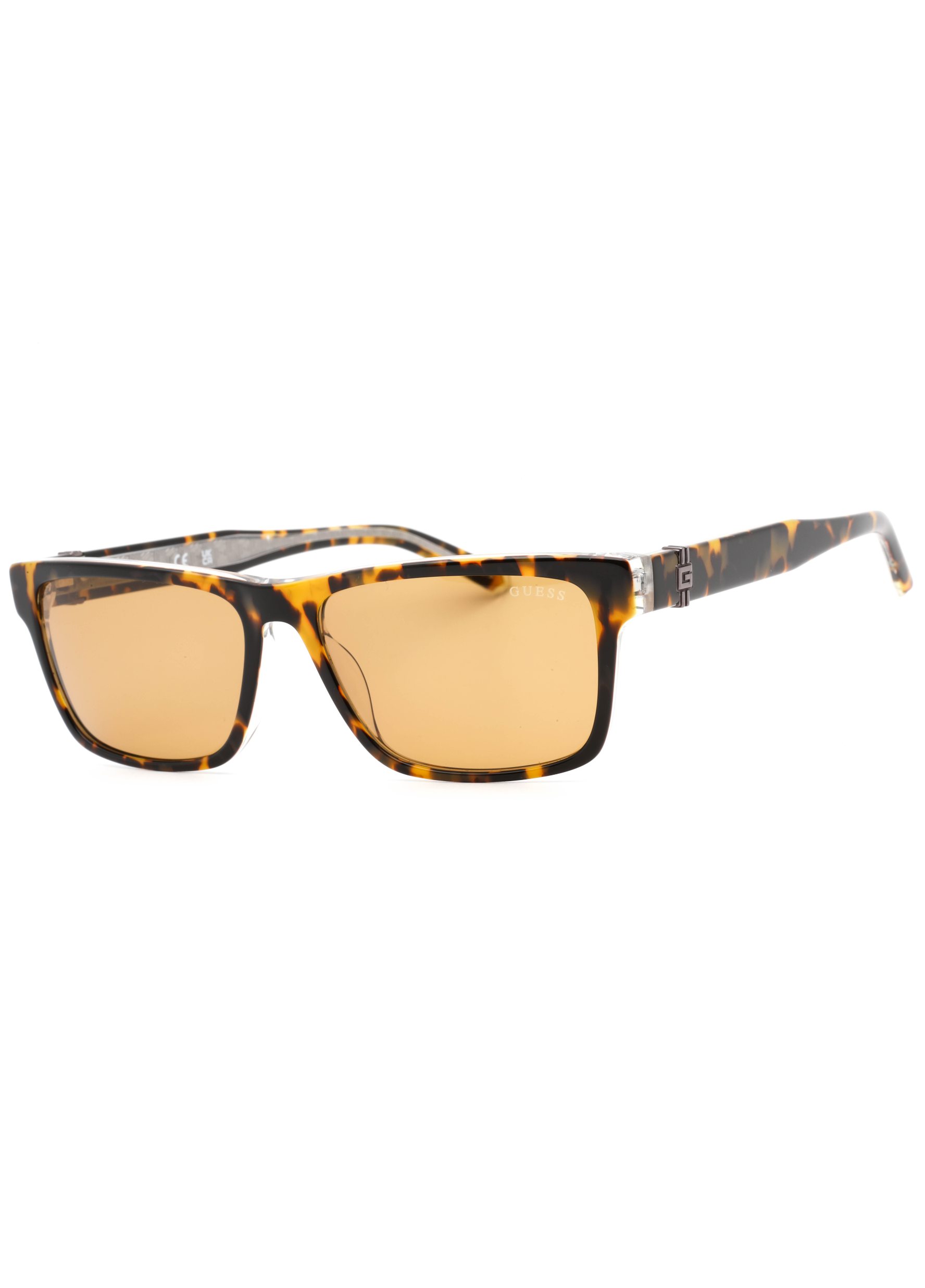 Guess Sunglasses Guess Sunglasses - Γυναικεία Γυαλιά Ηλίου GUESS