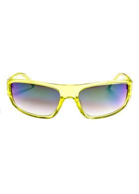 Γυναικεία Γυαλιά Ηλίου Guess