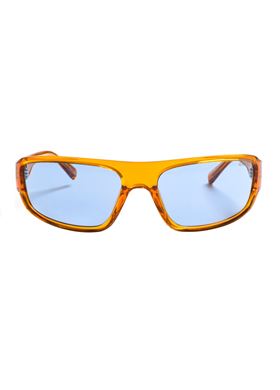 Γυναικεία Γυαλιά Ηλίου Guess