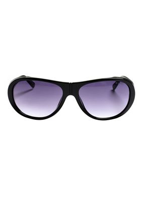 Γυναικεία Γυαλιά Ηλίου Guess