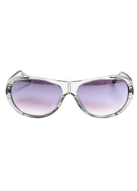Γυναικεία Γυαλιά Ηλίου Guess