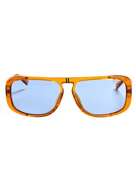 Γυναικεία Γυαλιά Ηλίου Guess