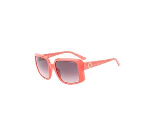 Guess Sunglasses Guess Sunglasses - Γυναικεία Γυαλιά Ηλίου GUESS