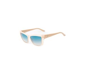 Guess Sunglasses Guess Sunglasses - Γυναικεία Γυαλιά Ηλίου GUESS