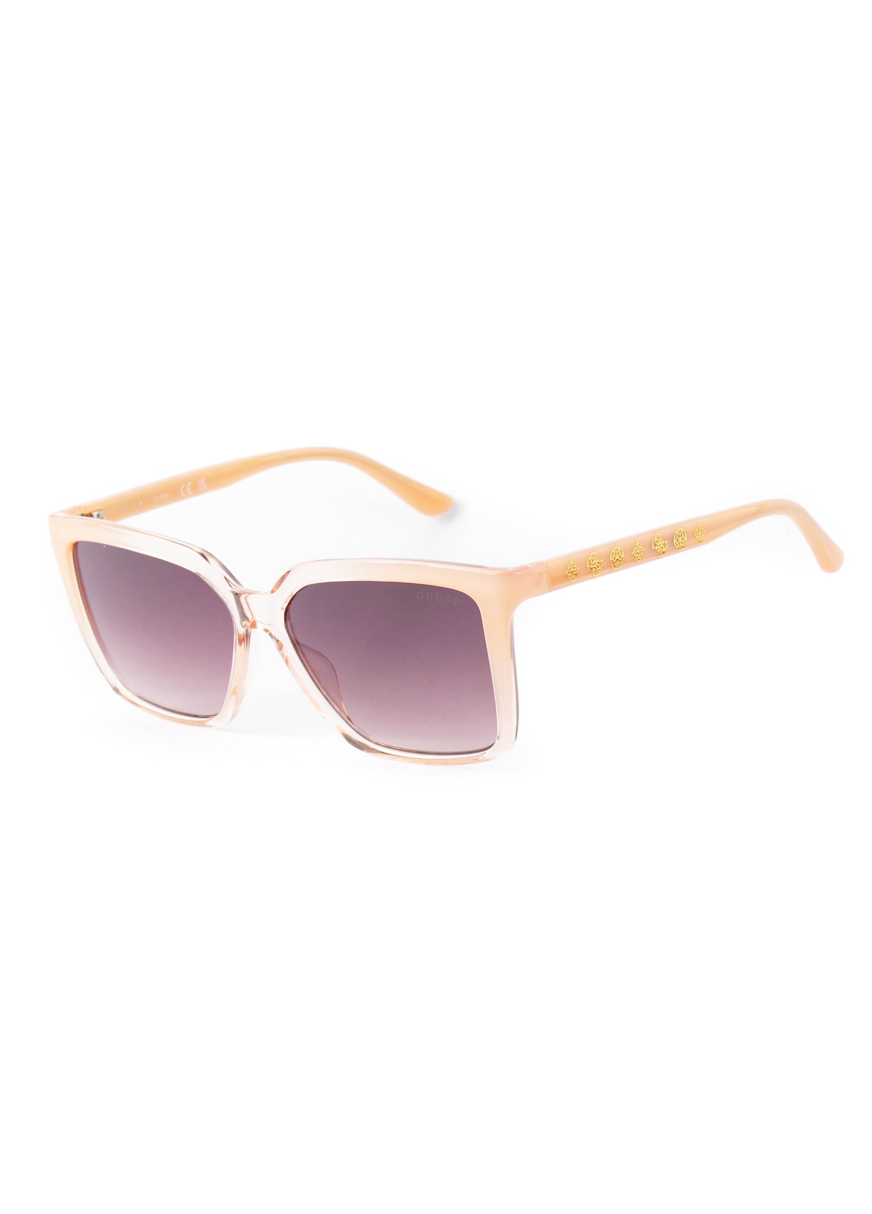 Guess Sunglasses Guess Sunglasses - Γυναικεία Γυαλιά Ηλίου GUESS