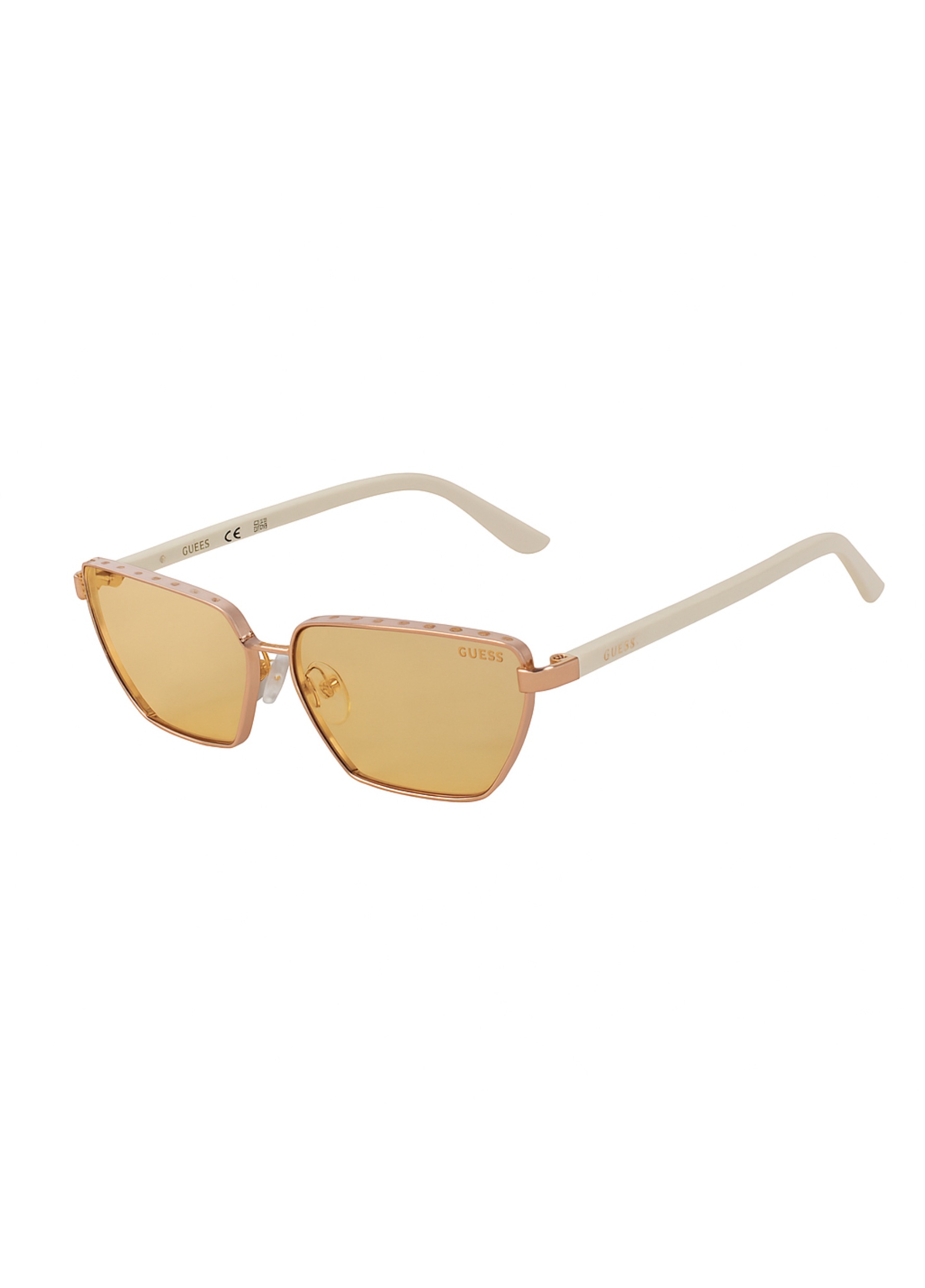 Guess Sunglasses Guess Sunglasses - Γυναικεία Γυαλιά Ηλίου GUESS