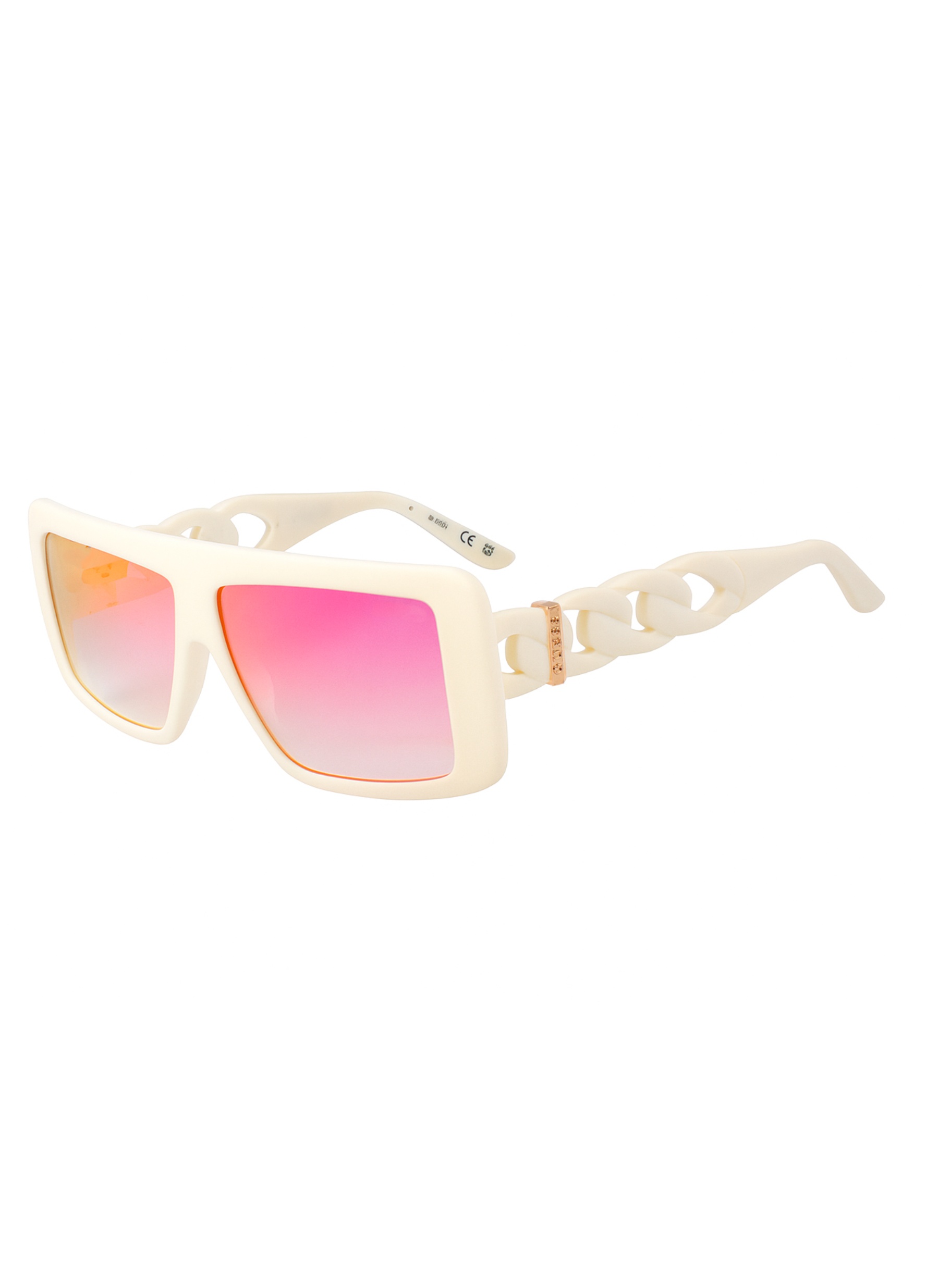 Guess Sunglasses Guess Sunglasses - Γυναικεία Γυαλιά Ηλίου GUESS