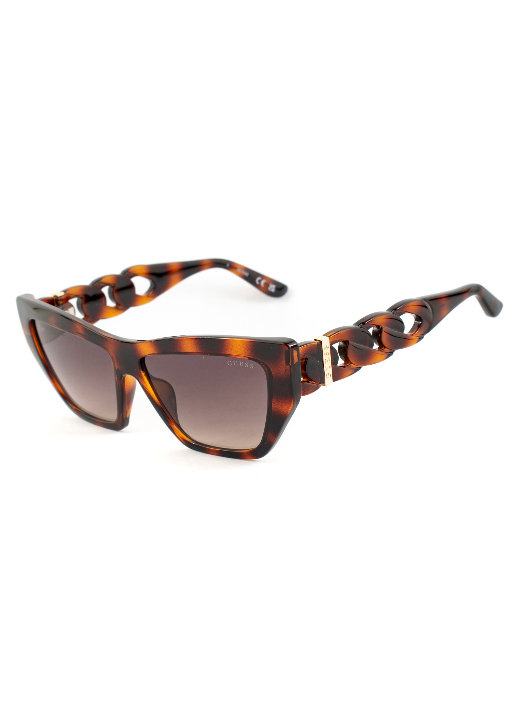 Guess Sunglasses Guess Sunglasses - Γυναικεία Γυαλιά Ηλίου GUESS