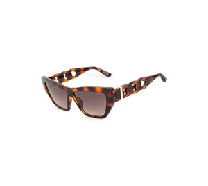 Guess Sunglasses Guess Sunglasses - Γυναικεία Γυαλιά Ηλίου GUESS