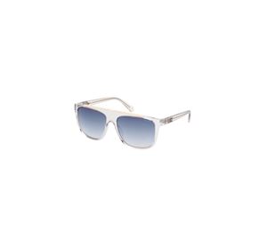 Guess Sunglasses - Ανδρικά Γυαλιά Ηλίου GUESS