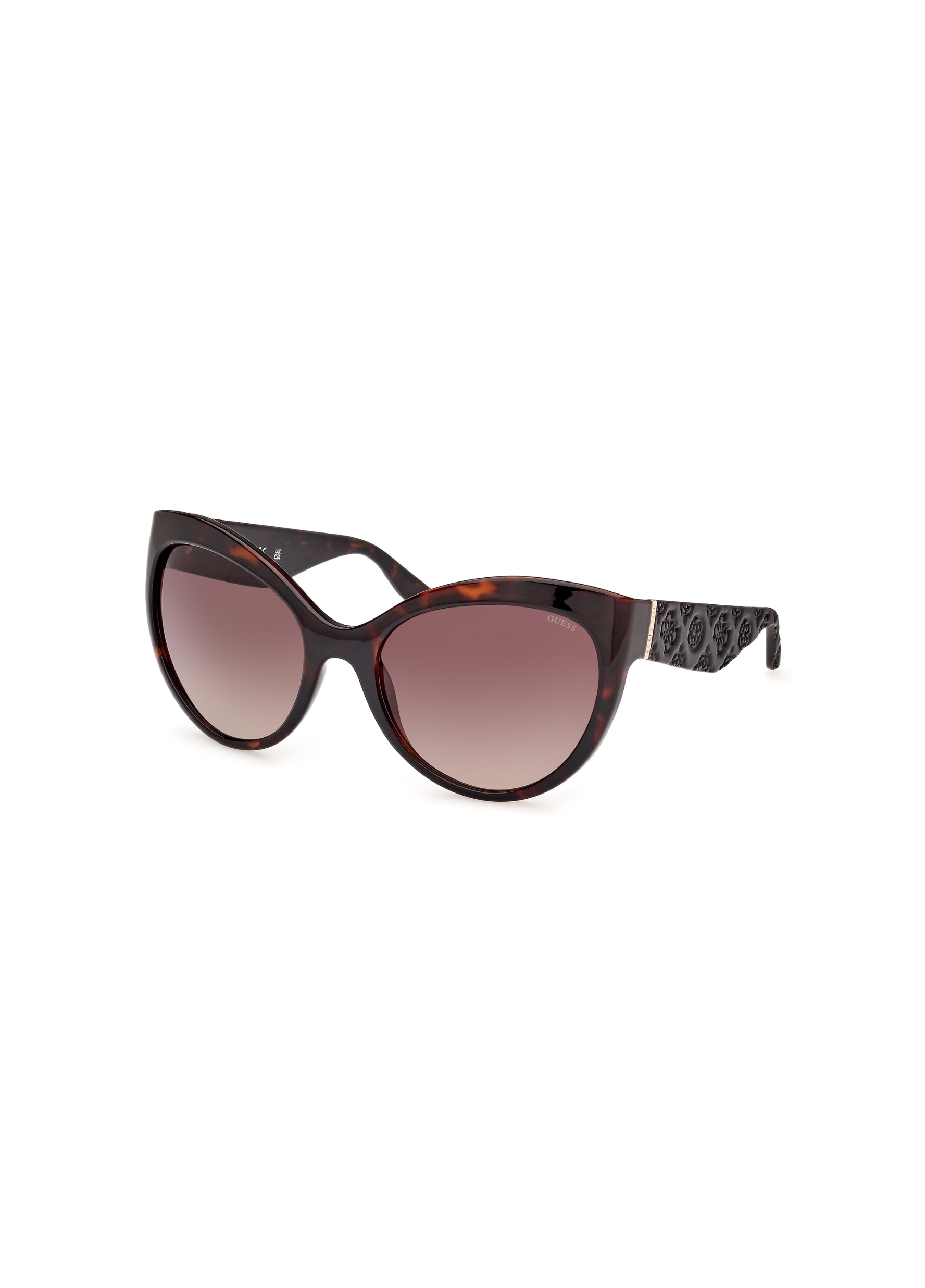 Guess Sunglasses Guess Sunglasses - Γυναικεία Γυαλιά Ηλίου GUESS