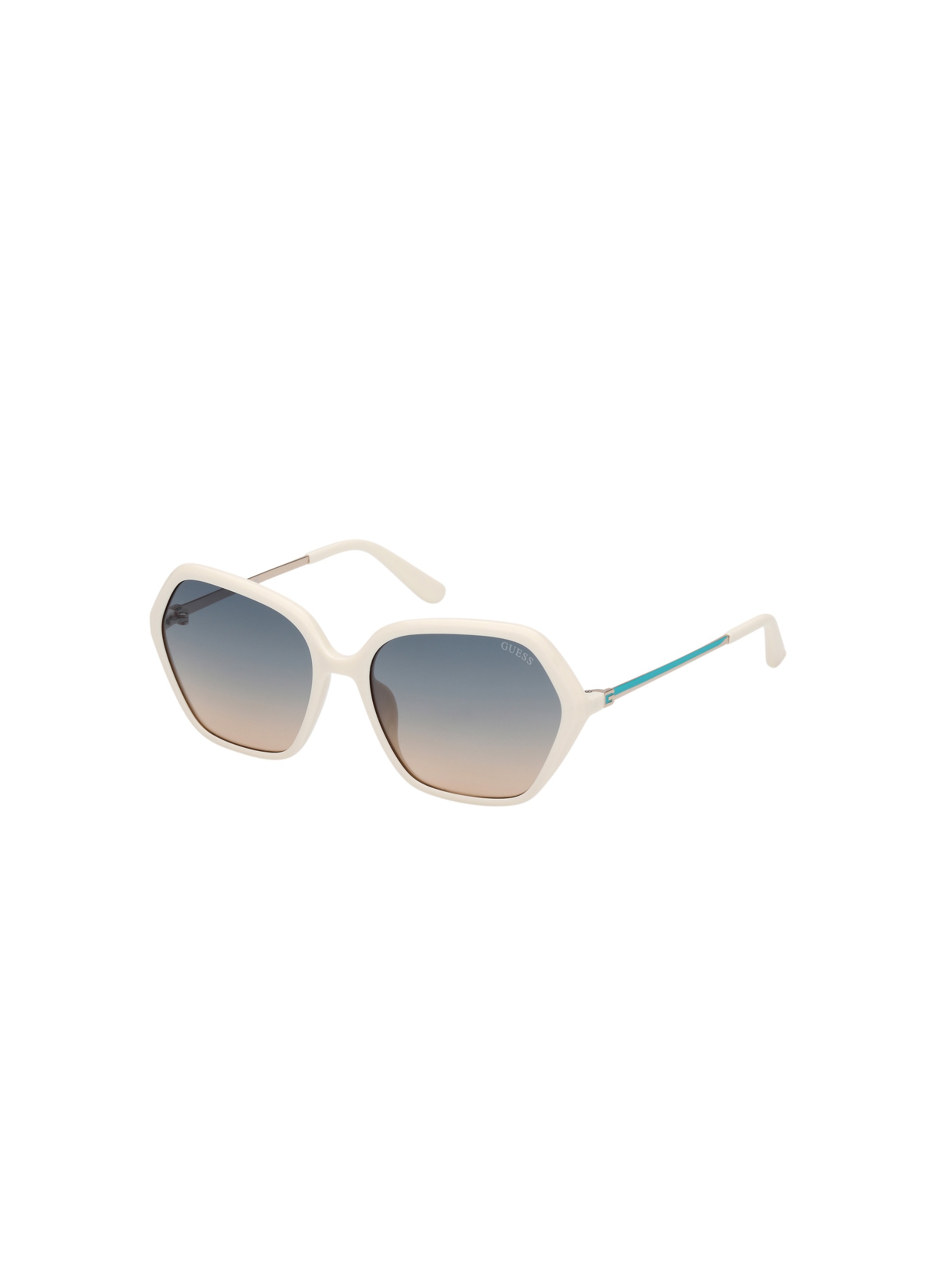 Guess Sunglasses Guess Sunglasses - Γυναικεία Γυαλιά Ηλίου GUESS