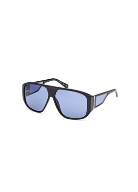 Unisex Γυαλιά Ηλίου GUESS