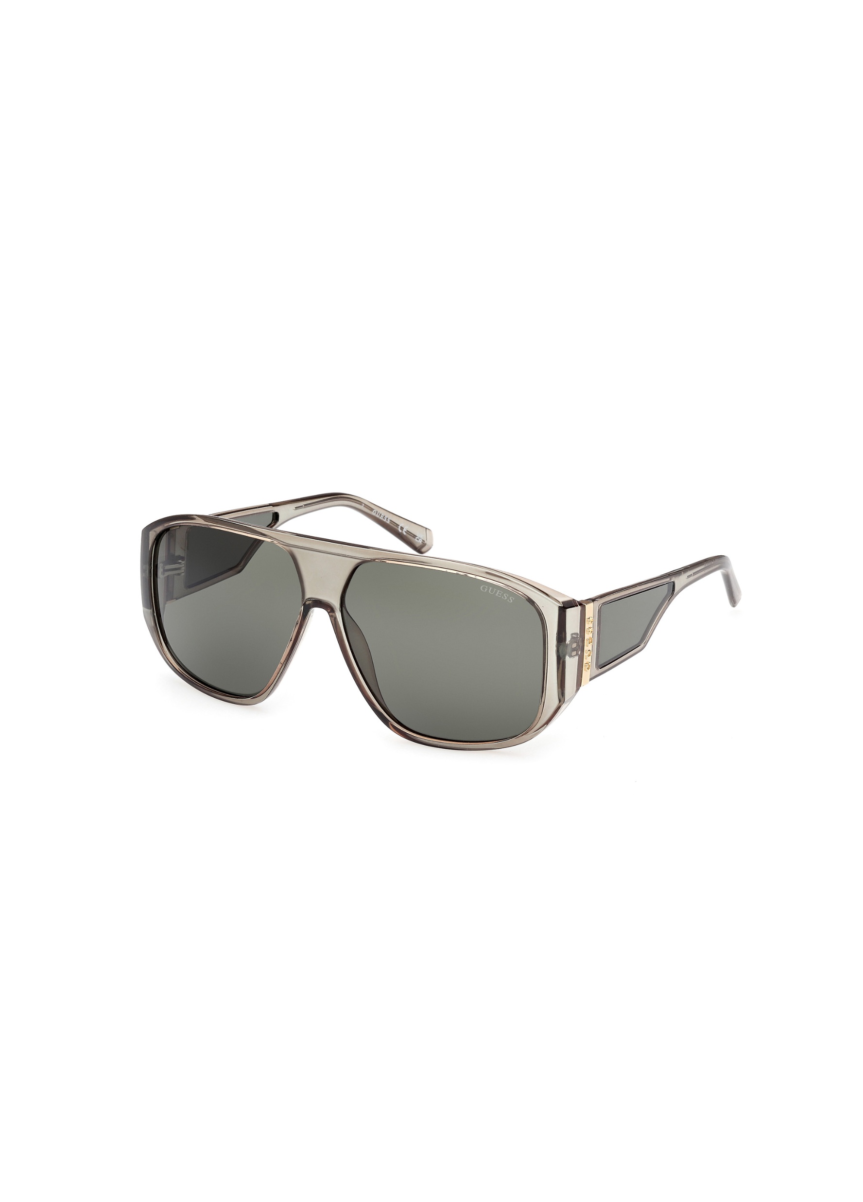 Guess Sunglasses Guess Sunglasses - Unisex Γυαλιά Ηλίου GUESS
