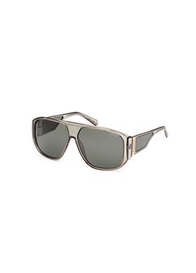 Unisex Γυαλιά Ηλίου GUESS