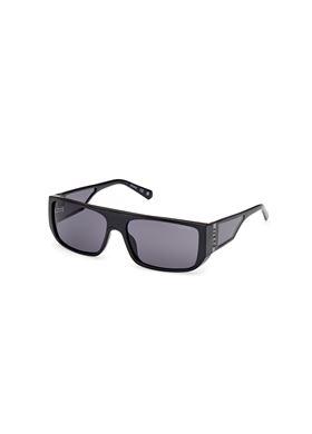 Unisex Γυαλιά Ηλίου GUESS