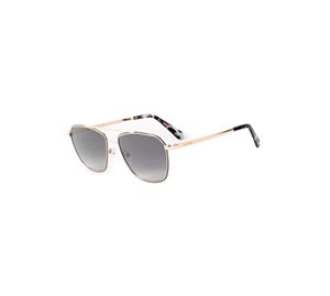 Guess Sunglasses - Ανδρικά Γυαλιά Ηλίου GUESS