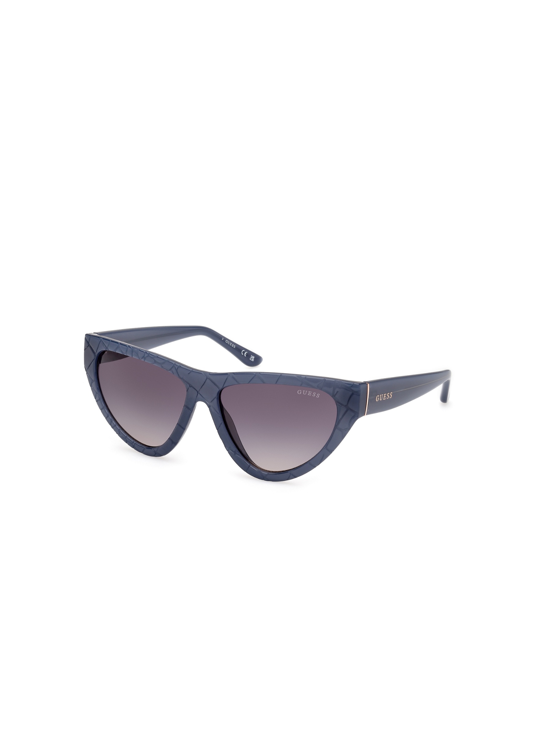 Guess Sunglasses Guess Sunglasses - Γυναικεία Γυαλιά Ηλίου GUESS