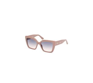Guess Sunglasses Guess Sunglasses - Γυναικεία Γυαλιά Ηλίου GUESS