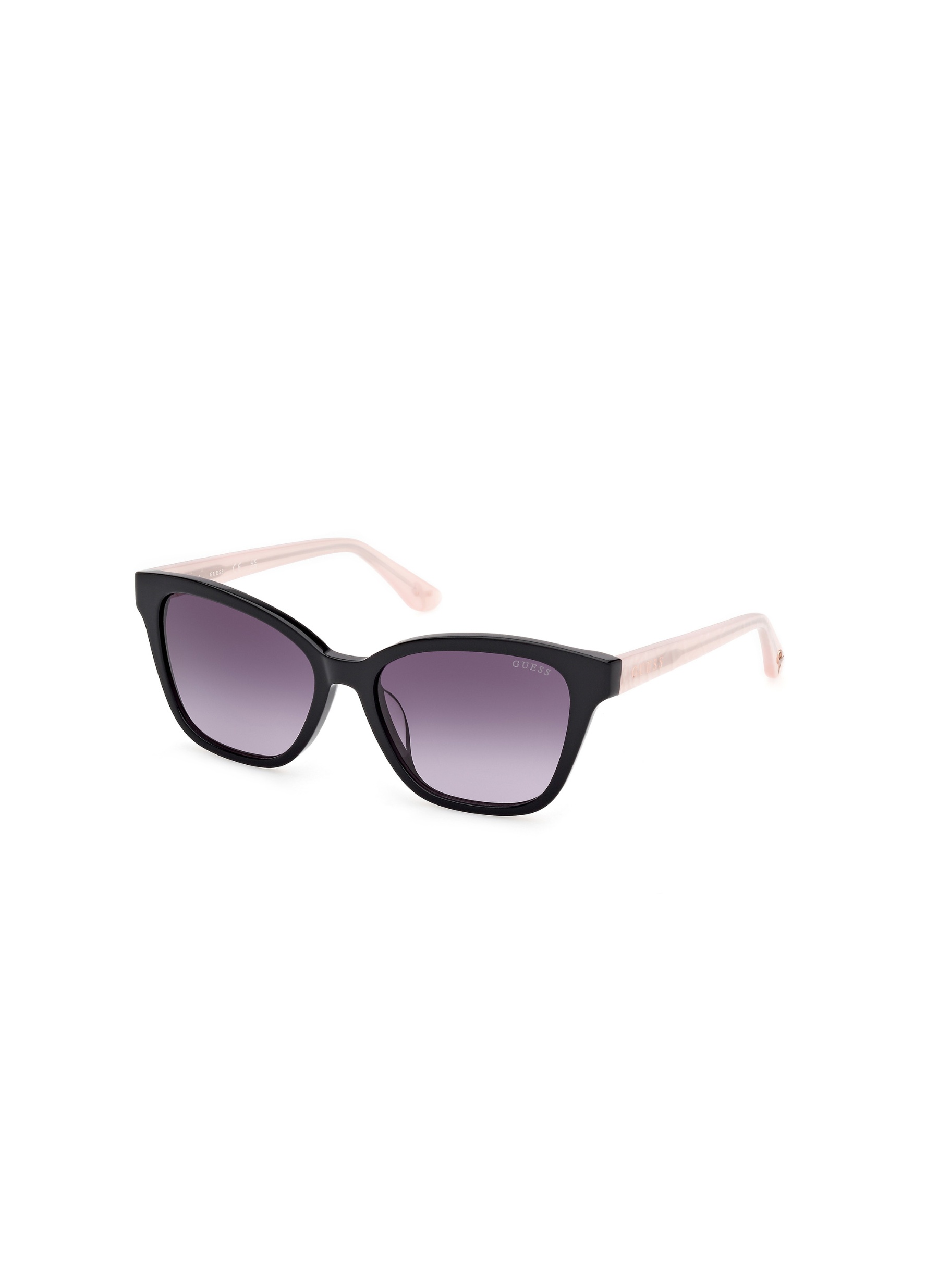 Guess Sunglasses Guess Sunglasses - Γυναικεία Γυαλιά Ηλίου GUESS