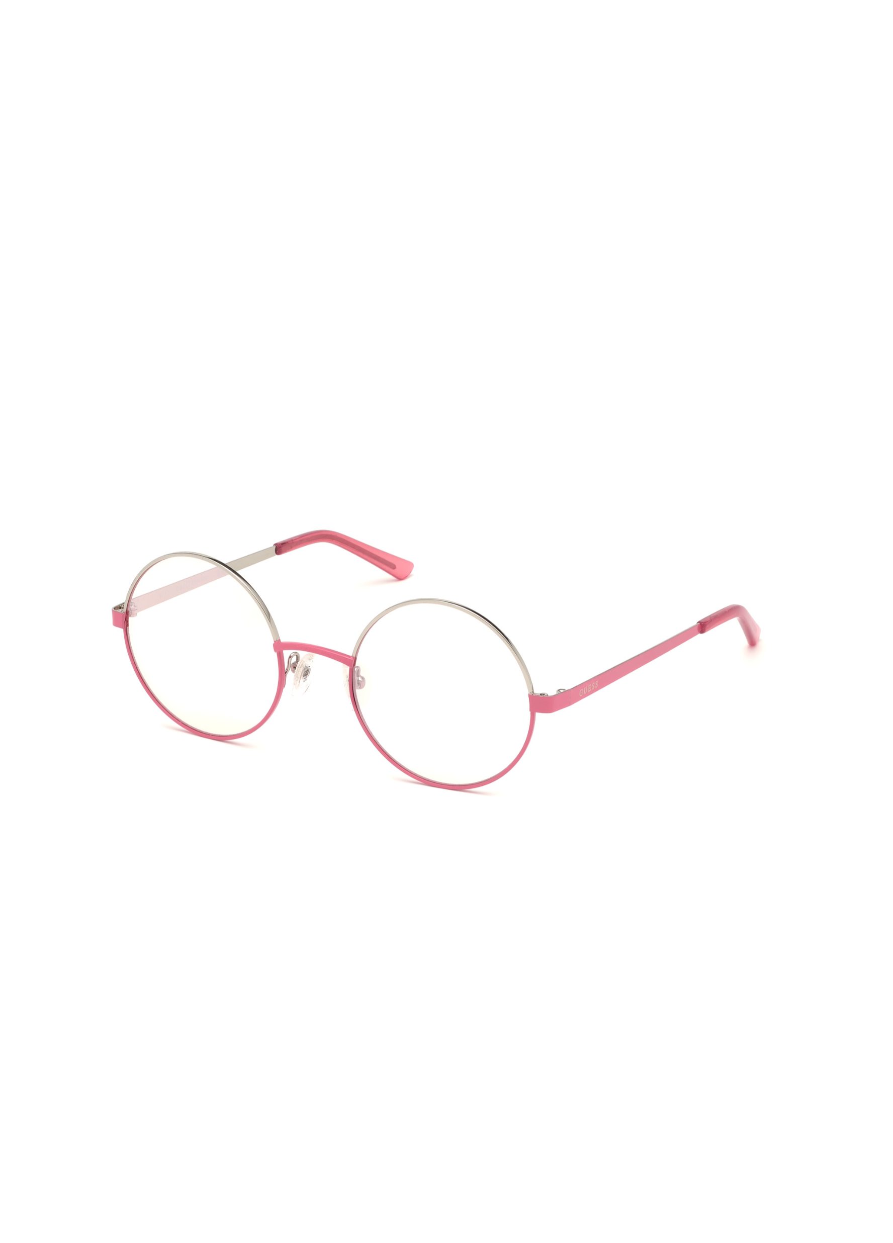 Guess Sunglasses Guess Sunglasses - Unisex Γυαλιά Ηλίου GUESS