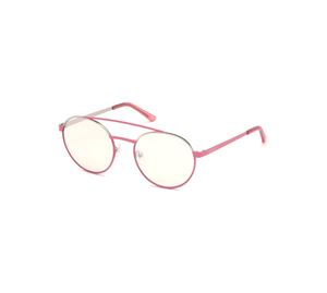  Guess Sunglasses - Unisex Γυαλιά Ηλίου GUESS 2025