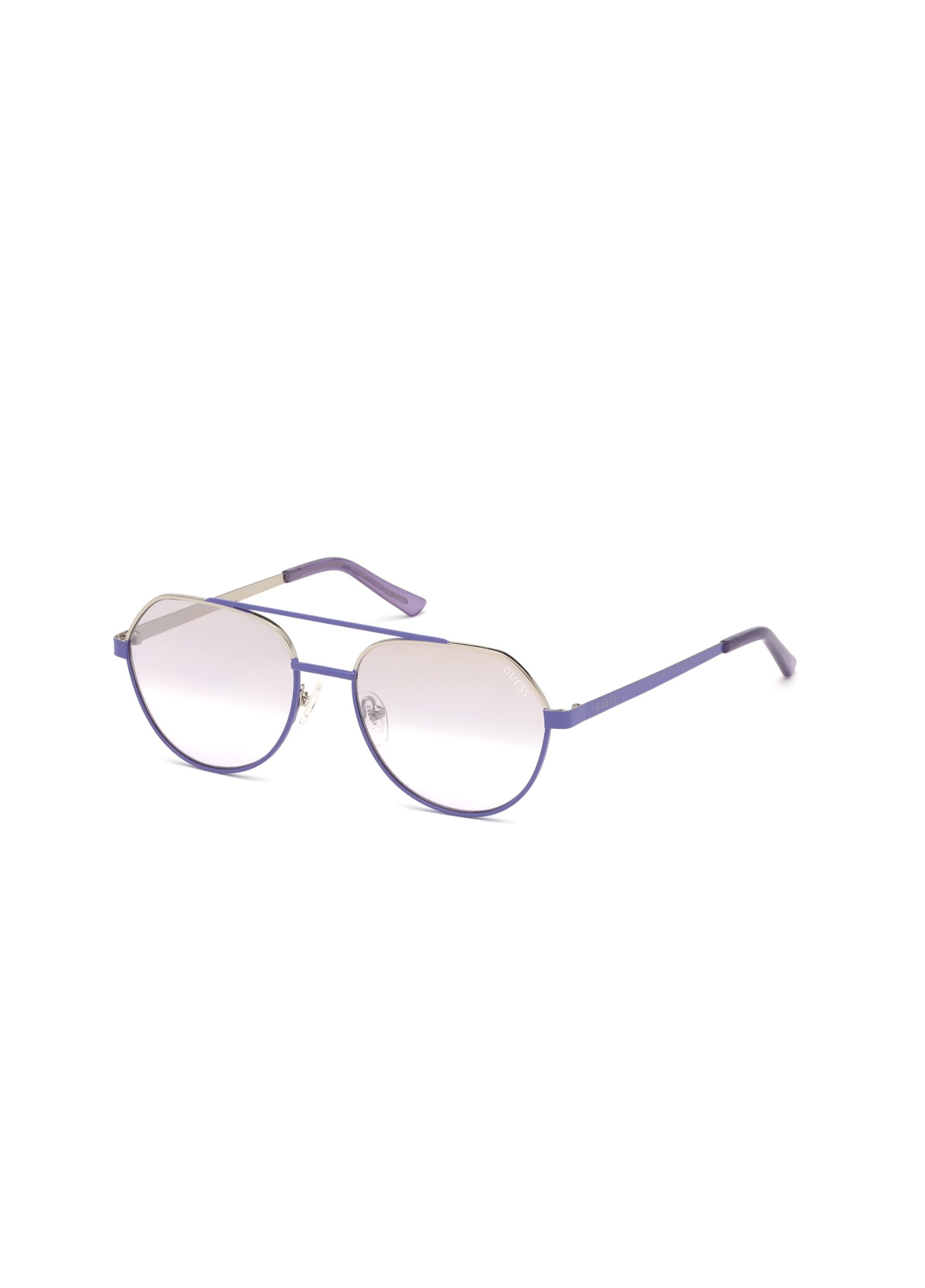 Guess Sunglasses Guess Sunglasses - Unisex Γυαλιά Ηλίου GUESS