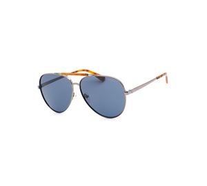 Bags & Sunglasses Bazaar Bags & Sunglasses Bazaar - Ανδρικά Γυαλιά Ηλίου GUESS