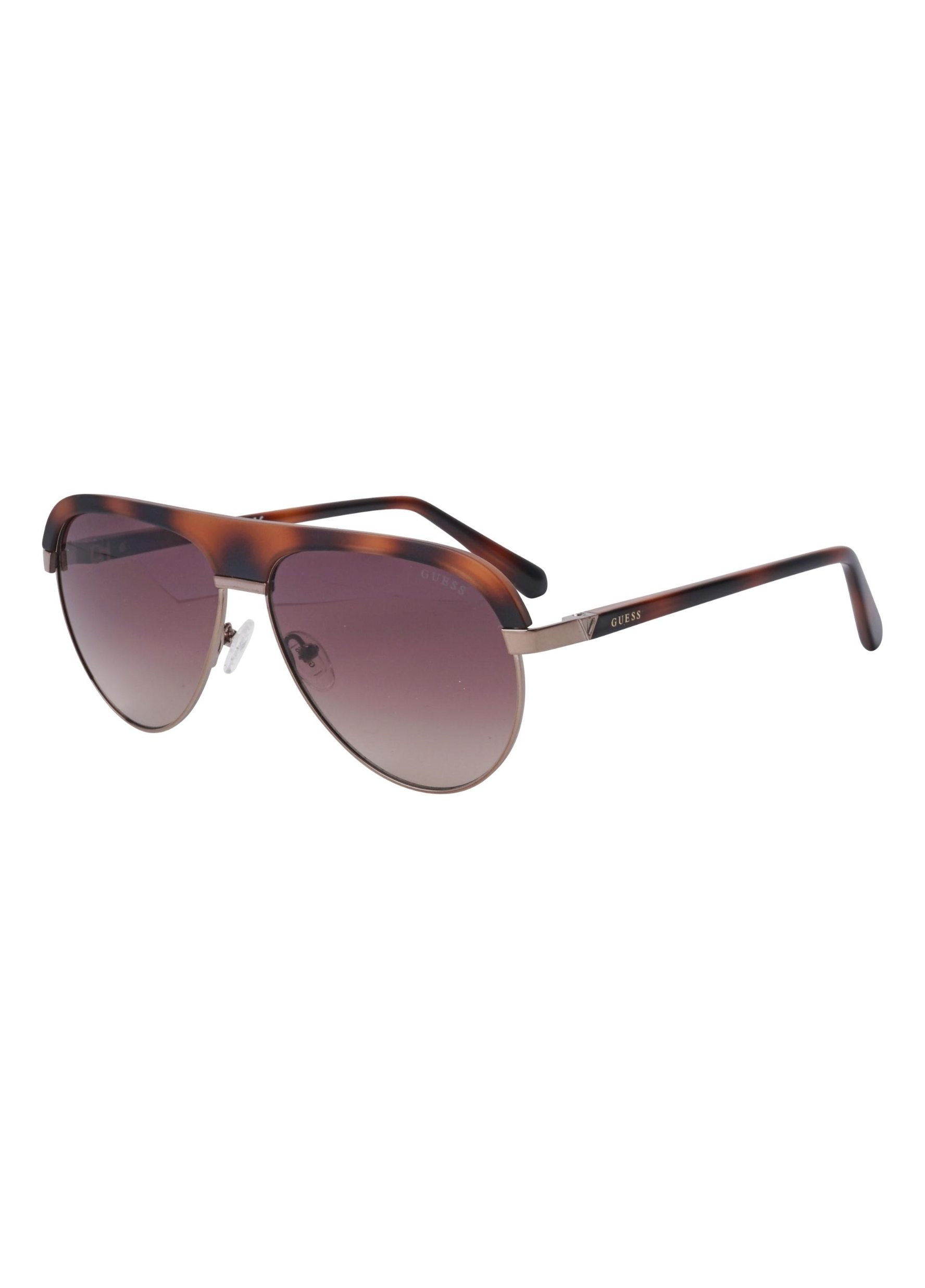Guess Sunglasses Guess Sunglasses - Unisex Γυαλιά Ηλίου GUESS