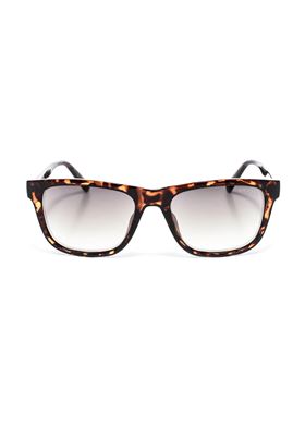 Γυναικεία Γυαλιά Ηλίου Guess