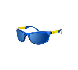  Branded Sunglasses - Γυναικεία Γυαλιά Ηλίου Guess 2025