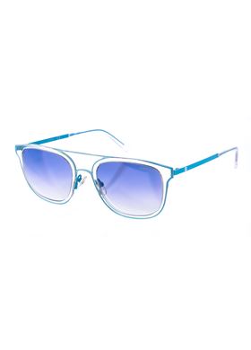 Γυναικεία Γυαλιά Ηλίου Guess