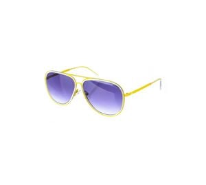 Sunglasses Boutique Vol.1 - Ανδρικά Γυαλιά Ηλίου Guess 3d494d6e-12c6-45da-bb02-aeb4011ca2a0