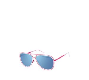 Sunglasses Boutique Sunglasses Boutique - Ανδρικά Γυαλιά Ηλίου Guess
