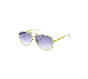 Sunglasses Boutique Sunglasses Boutique - Ανδρικά Γυαλιά Ηλίου Guess
