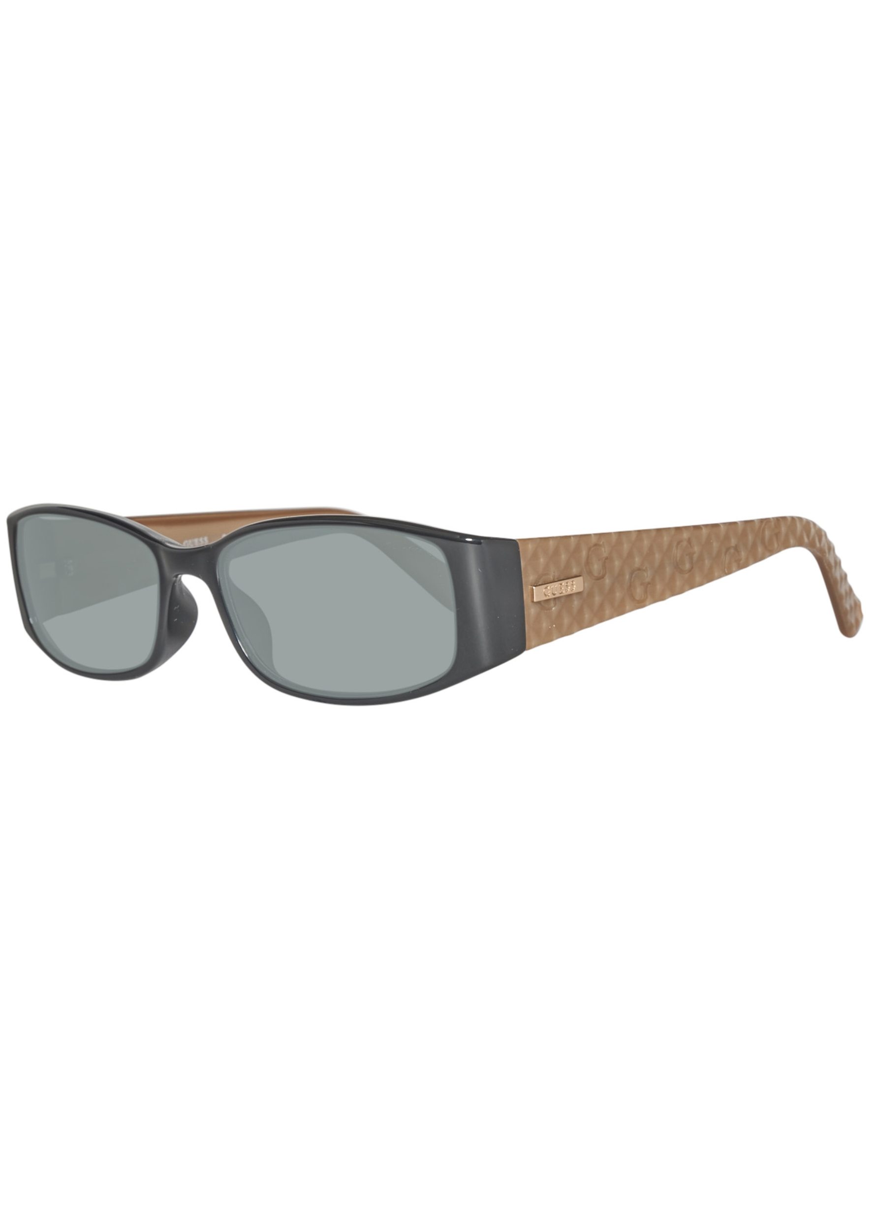 X- Treme Offers - Γυναικεία Γυαλιά Ηλίου GUESS