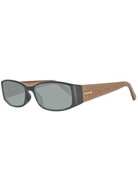 Γυναικεία Γυαλιά Ηλίου GUESS