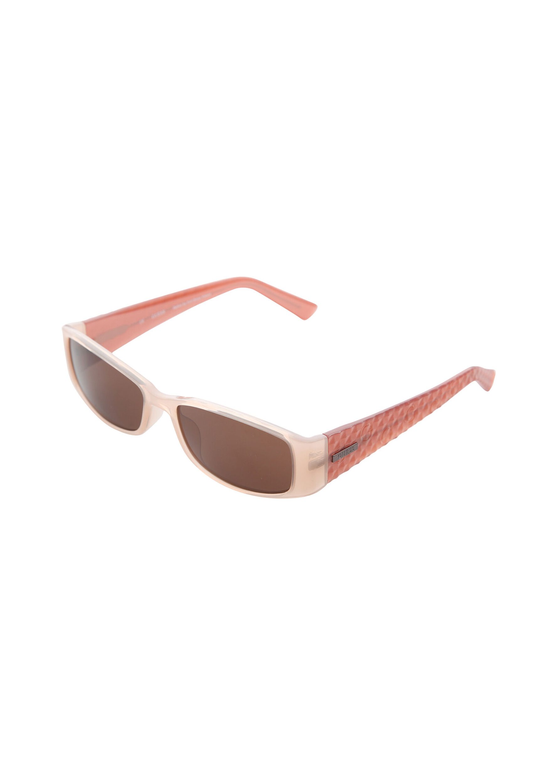 Guess Sunglasses Guess Sunglasses - Γυναικεία Γυαλιά Ηλίου GUESS
