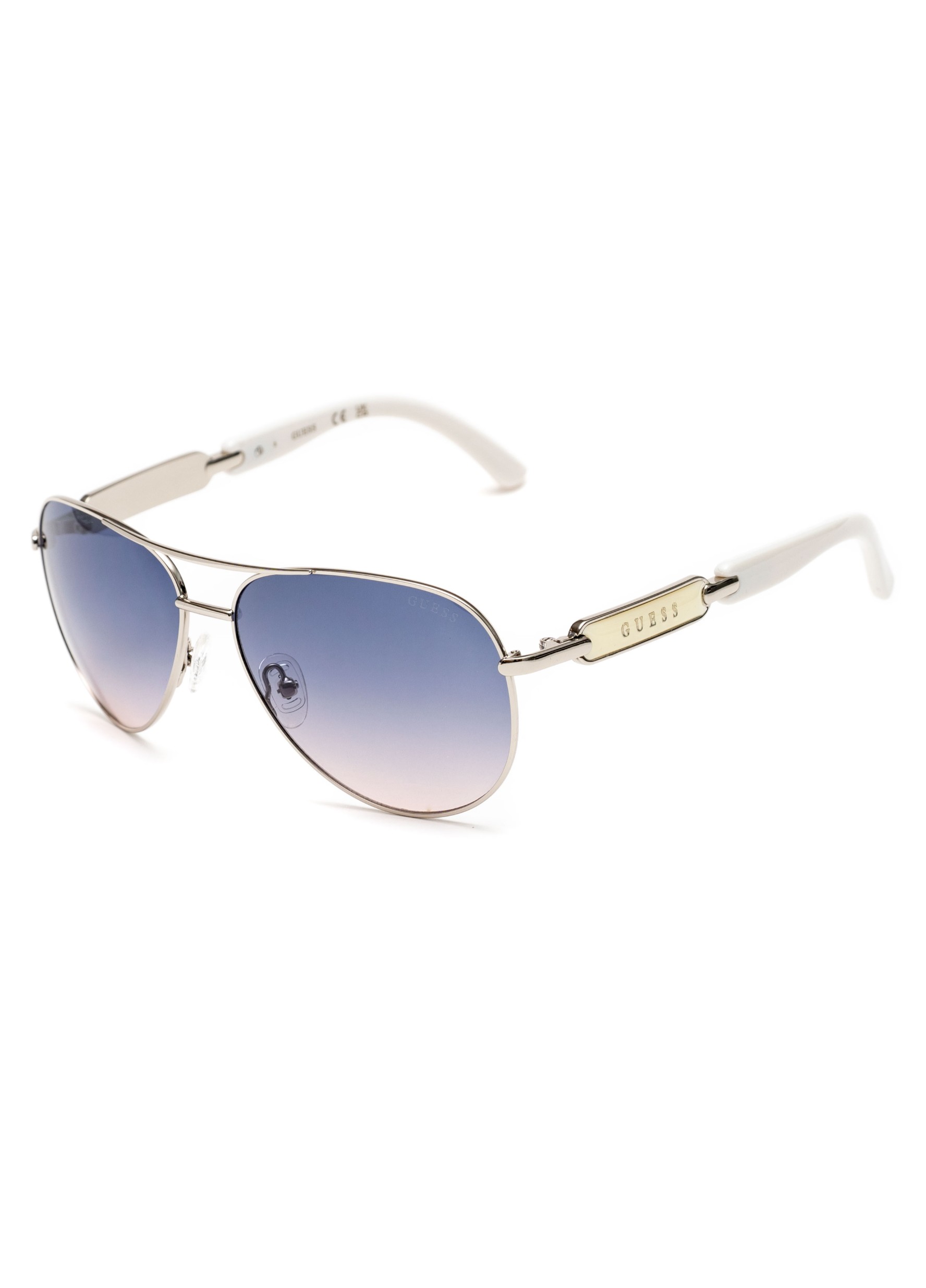 Guess Sunglasses - Γυναικεία Γυαλιά Ηλίου GUESS