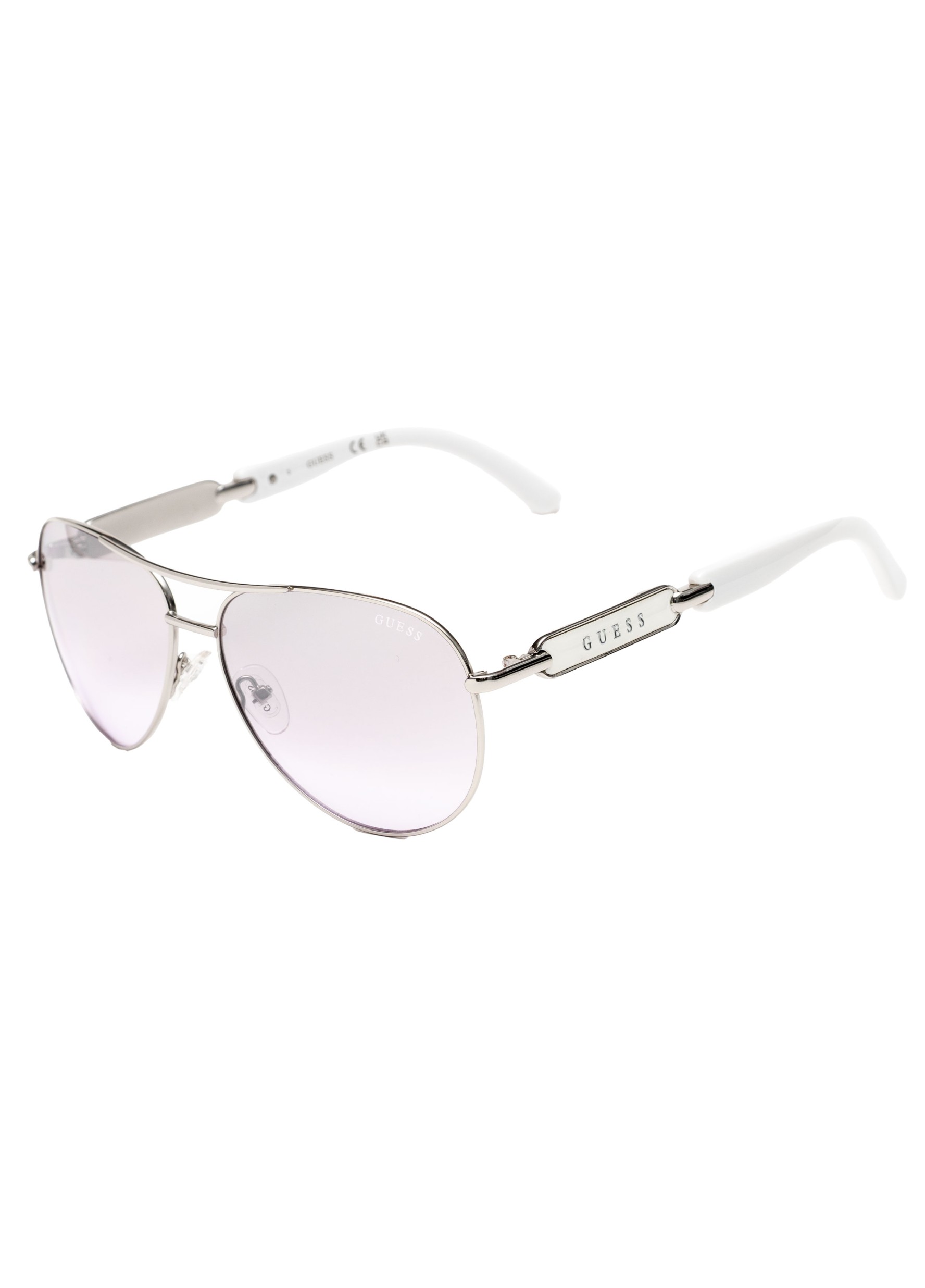 Guess Sunglasses - Γυναικεία Γυαλιά Ηλίου GUESS