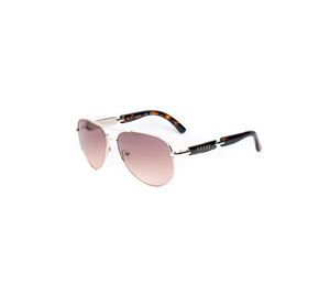 Guess Sunglasses - Γυναικεία Γυαλιά Ηλίου GUESS Guess Sunglasses