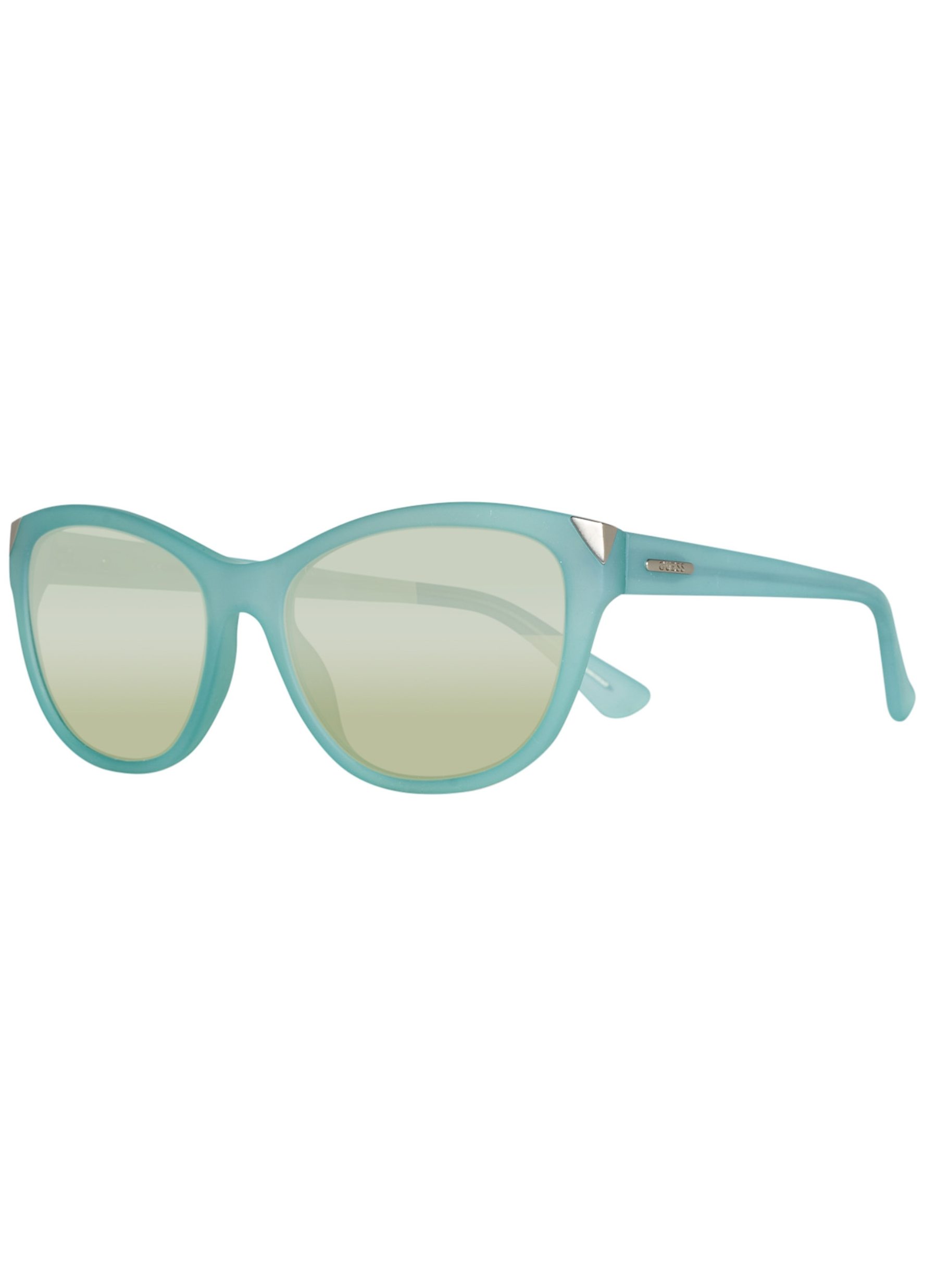 Guess Sunglasses Guess Sunglasses - Γυναικεία Γυαλιά Ηλίου GUESS