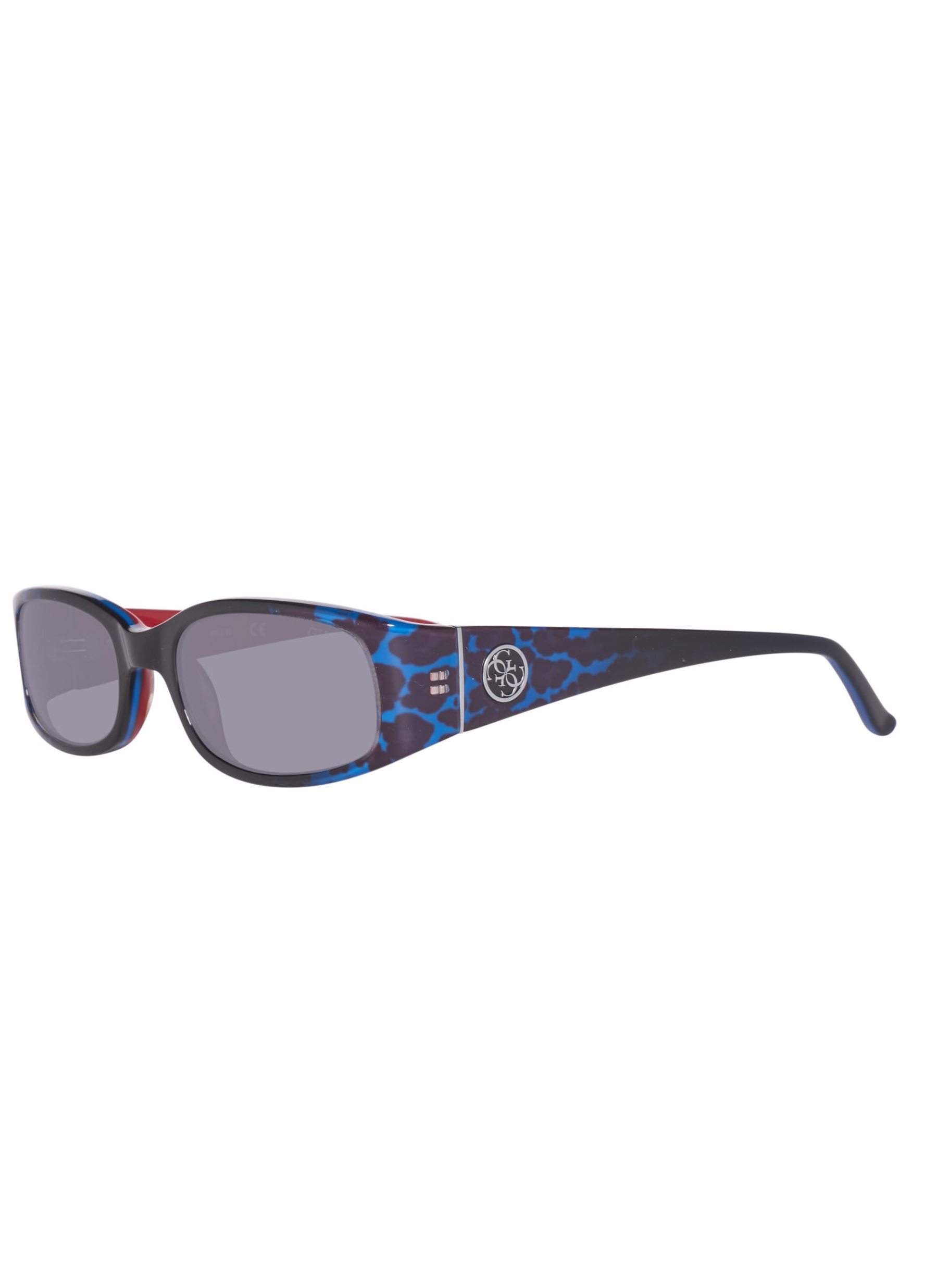 Guess Sunglasses Guess Sunglasses - Γυναικεία Γυαλιά Ηλίου GUESS