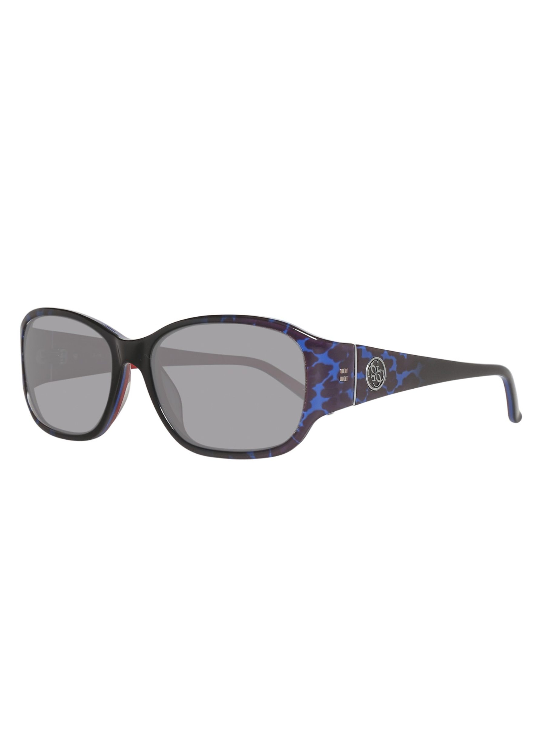 Guess Sunglasses Guess Sunglasses - Γυναικεία Γυαλιά Ηλίου GUESS