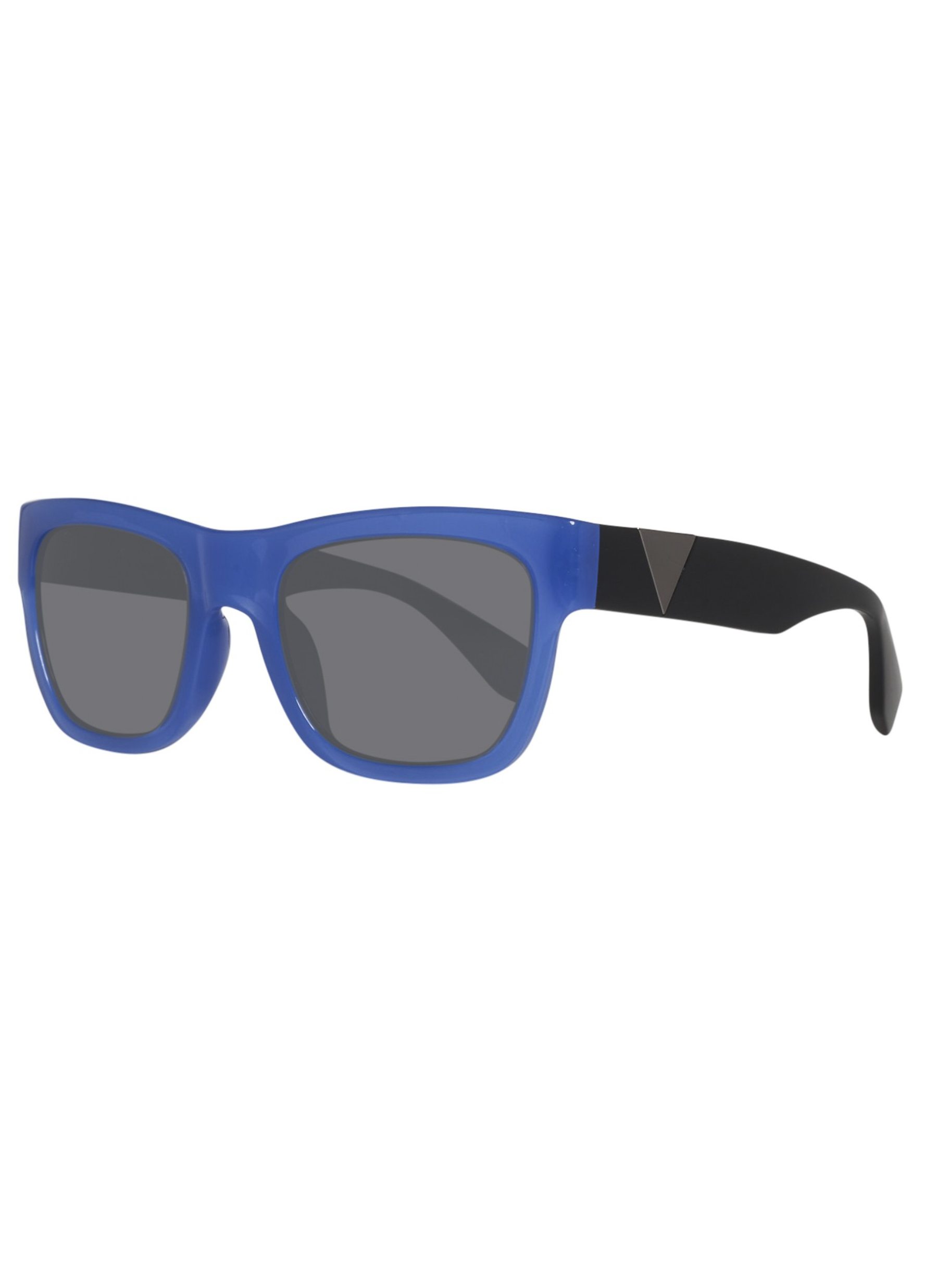 Guess Sunglasses Guess Sunglasses - Γυναικεία Γυαλιά Ηλίου GUESS