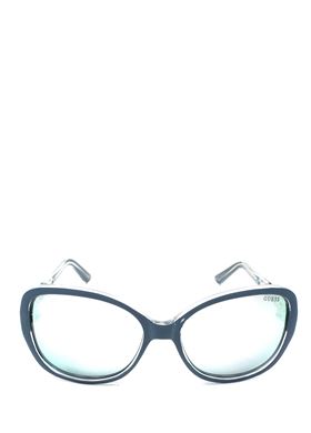 Γυναικεία Γυαλιά Ηλίου GUESS