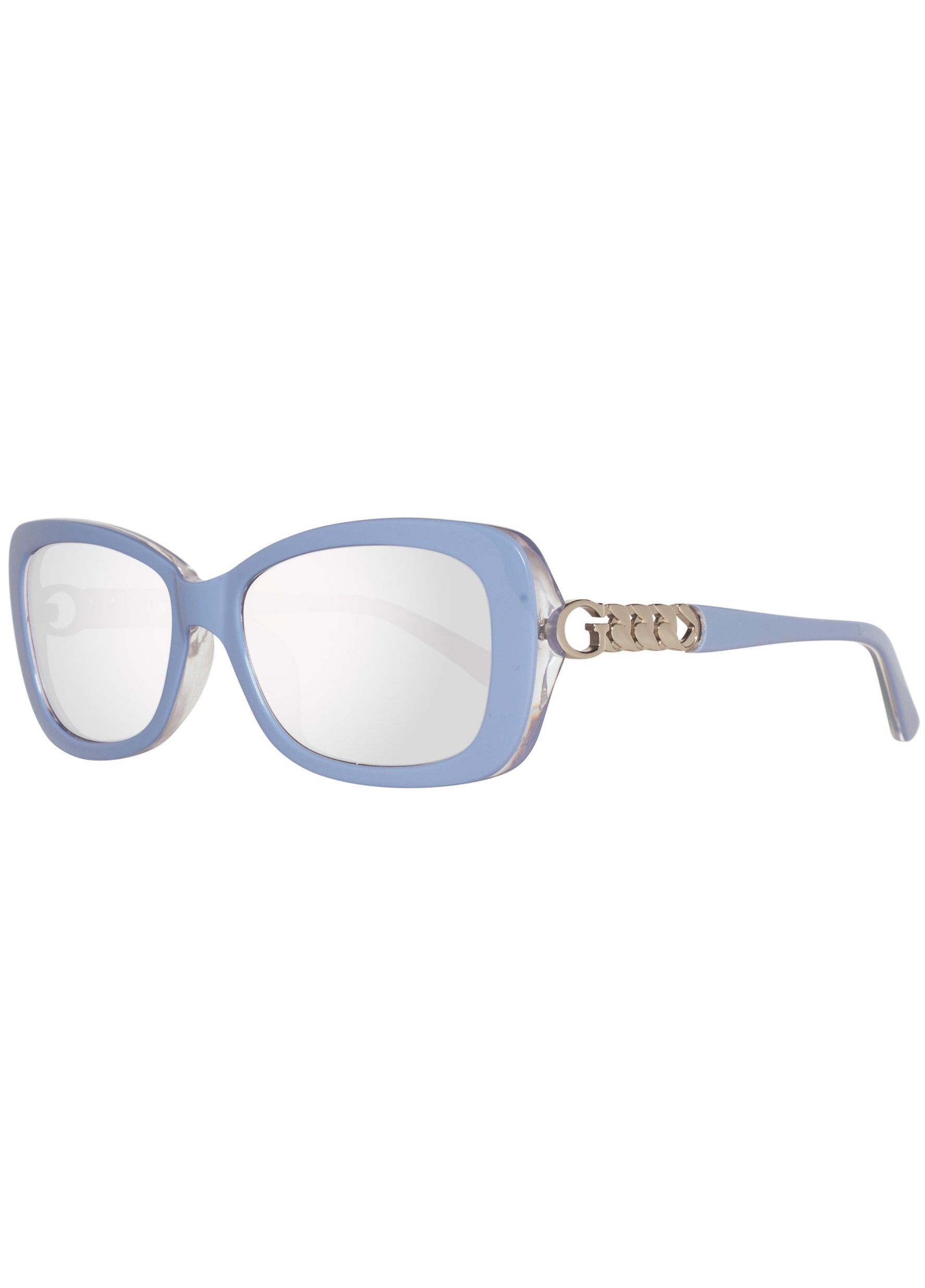 Guess Sunglasses Guess Sunglasses - Γυναικεία Γυαλιά Ηλίου GUESS