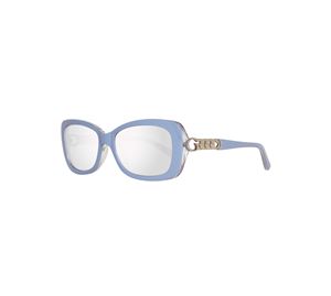  Guess Sunglasses Vol.1 - Γυναικεία Γυαλιά Ηλίου GUESS 2025