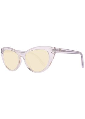 Γυναικεία Γυαλιά Ηλίου GUESS